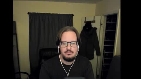 gameboycameraman online show from 03/22/26, 05:00