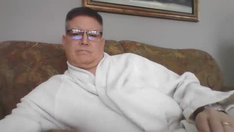 gameon1969 online show from 01/17/26, 05:27