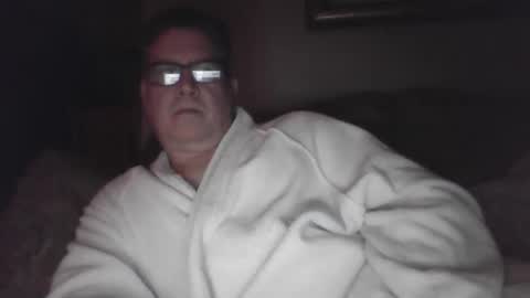 gameon1969 online show from 02/06/26, 07:56