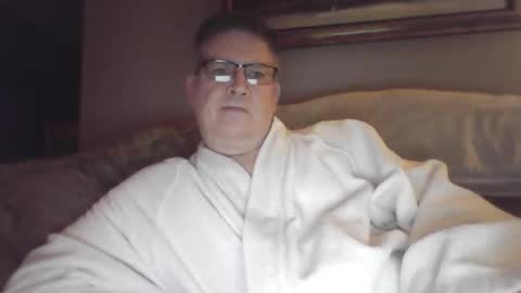 gameon1969 online show from 03/01/26, 06:26