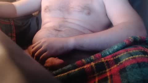 Gamer Dad online show from 09/14/25, 04:44