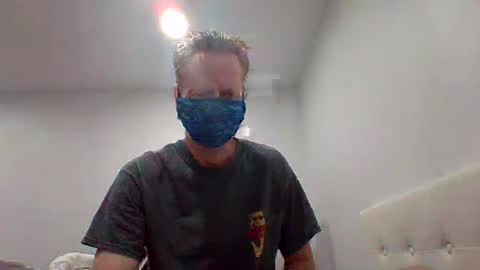 gamerboy200 online show from 12/10/24, 07:37