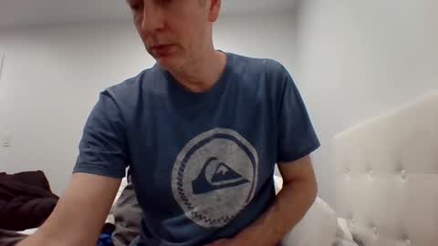 gamerboy200 online show from 02/28/25, 07:37