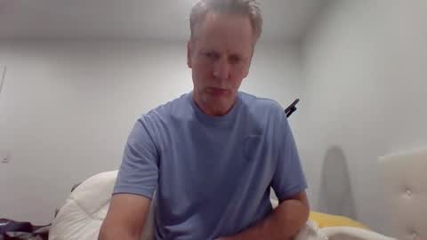 gamerboy200 online show from 01/16/26, 02:26