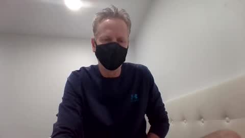 gamerboy200 online show from 01/18/26, 11:41