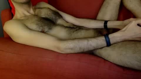 gamerdick009 online show from 12/29/24, 01:34