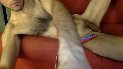 Snapshot of gamerdick009 chatting on 01/02/25, 07:55 gamerdick009 online show from 01/02/25, 07:55