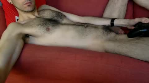 Snapshot of gamerdick009 chatting on 01/25/25, 08:00 gamerdick009 online show from 01/25/25, 08:00