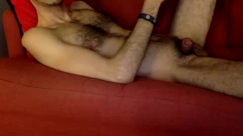 Snapshot of gamerdick009 chatting on 09/28/25, 04:07 gamerdick009 online show from 09/28/25, 04:07