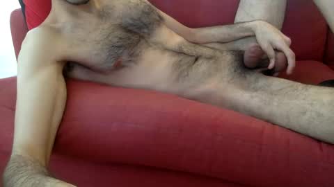 Snapshot of gamerdick009 chatting on 10/01/25, 07:42 gamerdick009 online show from 10/01/25, 07:42