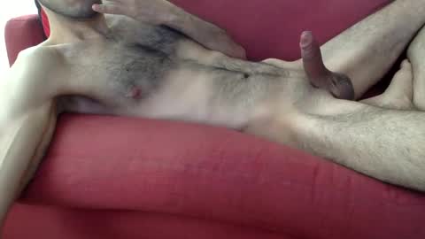 Snapshot of gamerdick009 chatting on 10/08/25, 06:27 gamerdick009 online show from 10/08/25, 06:27