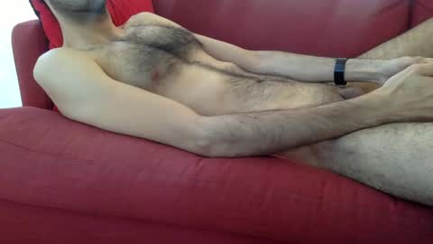 Snapshot of gamerdick009 chatting on 10/09/25, 07:23 gamerdick009 online show from 10/09/25, 07:23