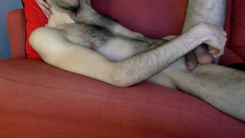 Snapshot of gamerdick009 chatting on 10/11/25, 06:23 gamerdick009 online show from 10/11/25, 06:23