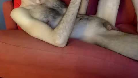 Snapshot of gamerdick009 chatting on 10/14/25, 05:52 gamerdick009 online show from 10/14/25, 05:52