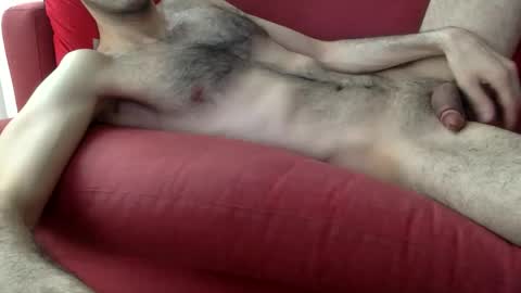 Snapshot of gamerdick009 chatting on 10/15/25, 06:30 gamerdick009 online show from 10/15/25, 06:30