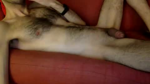 Snapshot of gamerdick009 chatting on 12/17/25, 06:19 gamerdick009 online show from 12/17/25, 06:19