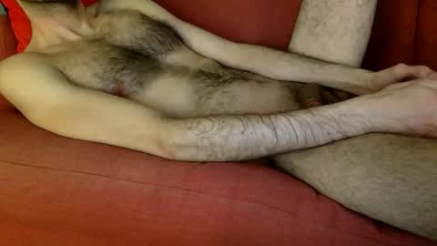 gamerdick009 online show from 12/20/25, 05:36