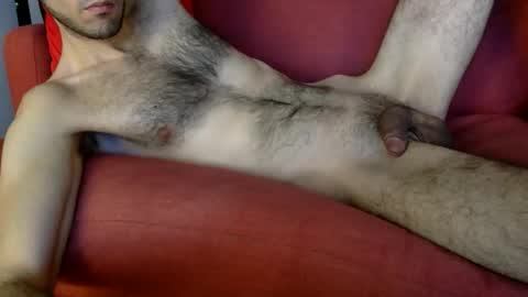 gamerdick009 online show from 12/21/25, 03:57