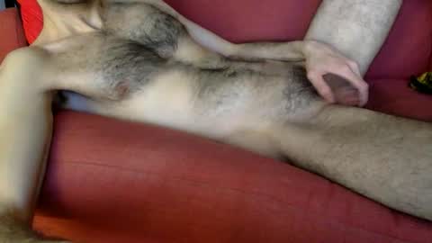 gamerdick009 online show from 01/12/26, 05:12