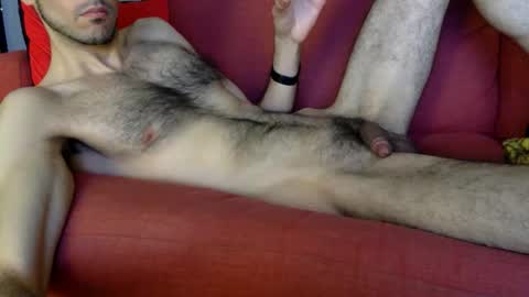 gamerdick009 online show from 01/19/26, 01:31