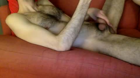 gamerdick009 online show from 03/30/26, 05:30