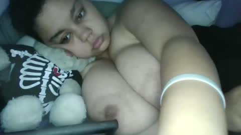 GamerGurl online show from 10/24/25, 06:21