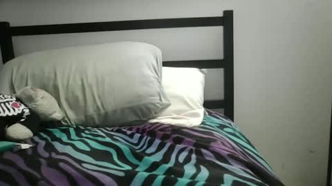 Snapshot of gamergurl3000 chatting on 11/12/25, 07:20 GamerGurl online show from 11/12/25, 07:20