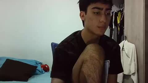 Snapshot of gamertwink19 chatting on 11/06/25, 02:56 gamertwink19 online show from 11/06/25, 02:56