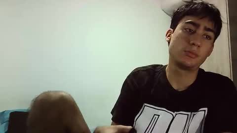 Snapshot of gamertwink19 chatting on 11/13/25, 03:38 gamertwink19 online show from 11/13/25, 03:38