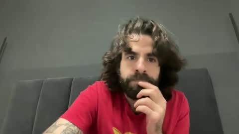 Snapshot of gamesofcontrol chatting on 12/14/24, 03:18 GamesOfControl online show from 12/14/24, 03:18