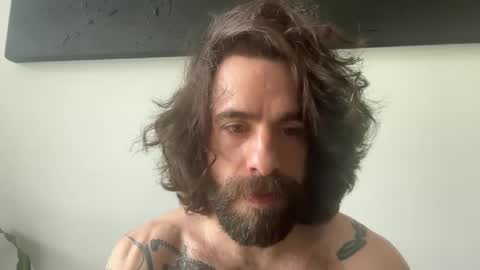 Snapshot of gamesofcontrol chatting on 12/24/24, 05:34 GamesOfControl online show from 12/24/24, 05:34