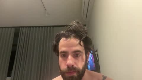 Snapshot of gamesofcontrol chatting on 03/04/25, 09:54 GamesOfControl online show from 03/04/25, 09:54