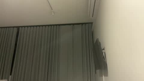 Snapshot of gamesofcontrol chatting on 03/05/25, 10:10 GamesOfControl online show from 03/05/25, 10:10