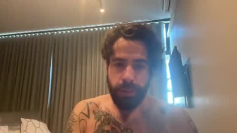 Snapshot of gamesofcontrol chatting on 03/08/25, 03:24 GamesOfControl online show from 03/08/25, 03:24