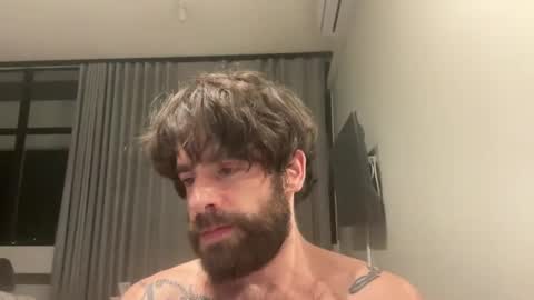 Snapshot of gamesofcontrol chatting on 03/09/25, 09:03 GamesOfControl online show from 03/09/25, 09:03