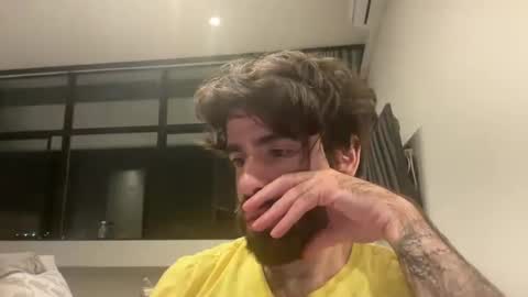 Snapshot of gamesofcontrol chatting on 03/10/25, 10:24 GamesOfControl online show from 03/10/25, 10:24