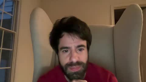 Snapshot of gamesofcontrol chatting on 09/20/25, 11:17 GamesOfControl online show from 09/20/25, 11:17