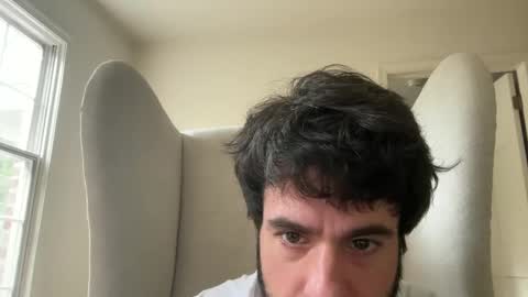 Snapshot of gamesofcontrol chatting on 09/24/25, 04:32 GamesOfControl online show from 09/24/25, 04:32