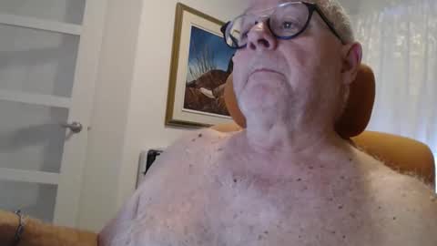 gamin68 online show from 11/26/25, 05:58