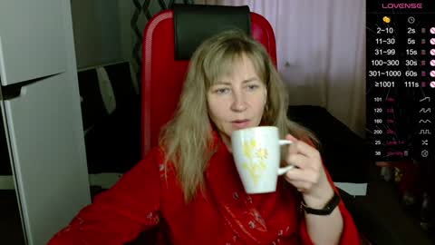 Snapshot of ganet469 chatting on 12/04/24, 11:19 Janette online show from 12/04/24, 11:19