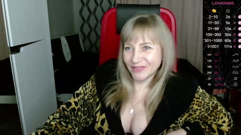 Snapshot of ganet469 chatting on 12/11/24, 08:28 Janette online show from 12/11/24, 08:28