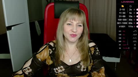 Snapshot of ganet469 chatting on 12/15/24, 06:59 Janette online show from 12/15/24, 06:59