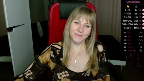 Snapshot of ganet469 chatting on 12/16/24, 01:10 Janette online show from 12/16/24, 01:10