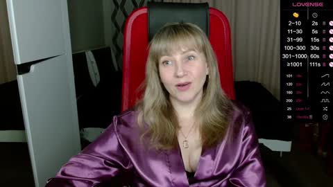 Snapshot of ganet469 chatting on 12/17/24, 07:48 Janette online show from 12/17/24, 07:48