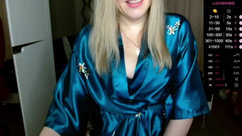 Janette online show from 12/19/24, 11:14