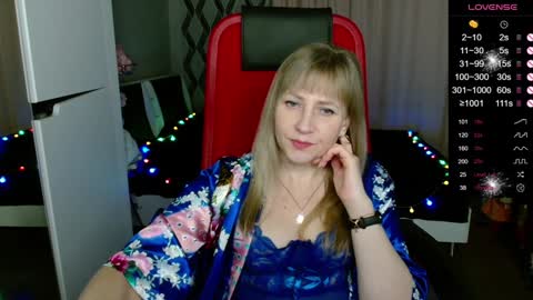 Snapshot of ganet469 chatting on 12/22/24, 06:04 Janette online show from 12/22/24, 06:04