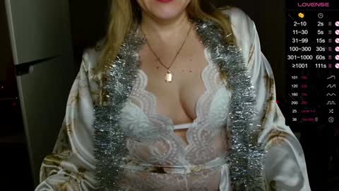 Snapshot of ganet469 chatting on 01/02/25, 11:06 Janette online show from 01/02/25, 11:06