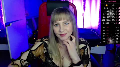 Janette online show from 01/03/25, 07:50