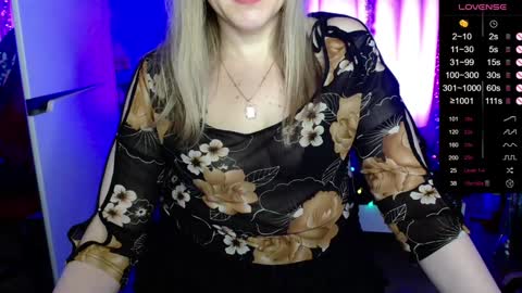 Snapshot of ganet469 chatting on 01/03/25, 10:51 Janette online show from 01/03/25, 10:51