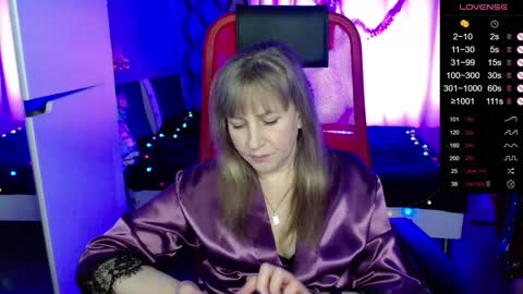 Snapshot of ganet469 chatting on 01/10/25, 08:26 Janette online show from 01/10/25, 08:26